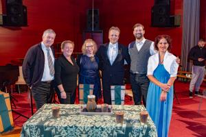 jamska ivanka v pivki-73